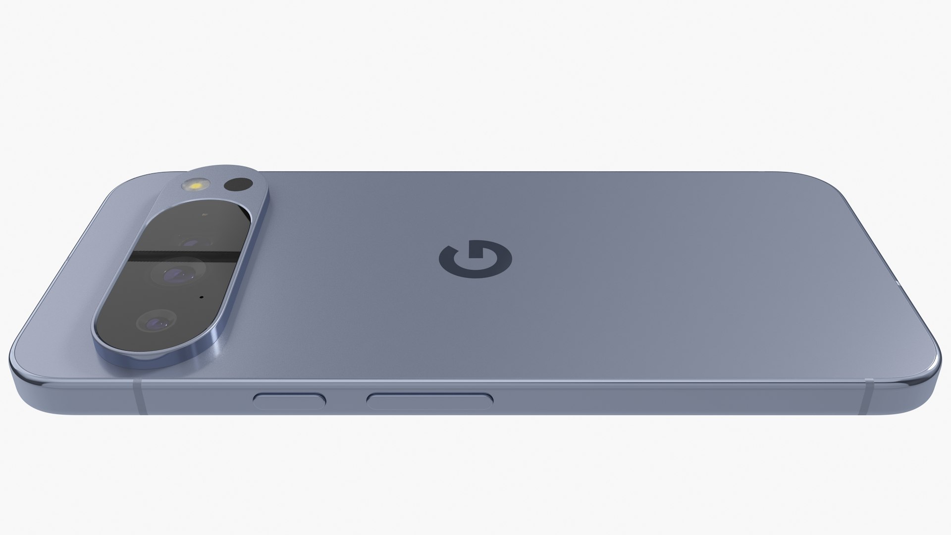 Google Pixel 10 and 10 Pro and 10 Pro XL Collection 3D model https://p.turbosquid.com/ts-thumb/h0/oZAkQj/uE/gp10pxlm_0011/jpg/1755931422/1920x1080/fit_q87/631a3b254c554955d4fb3c2c8e379b810bd9cca9/gp10pxlm_0011.jpg