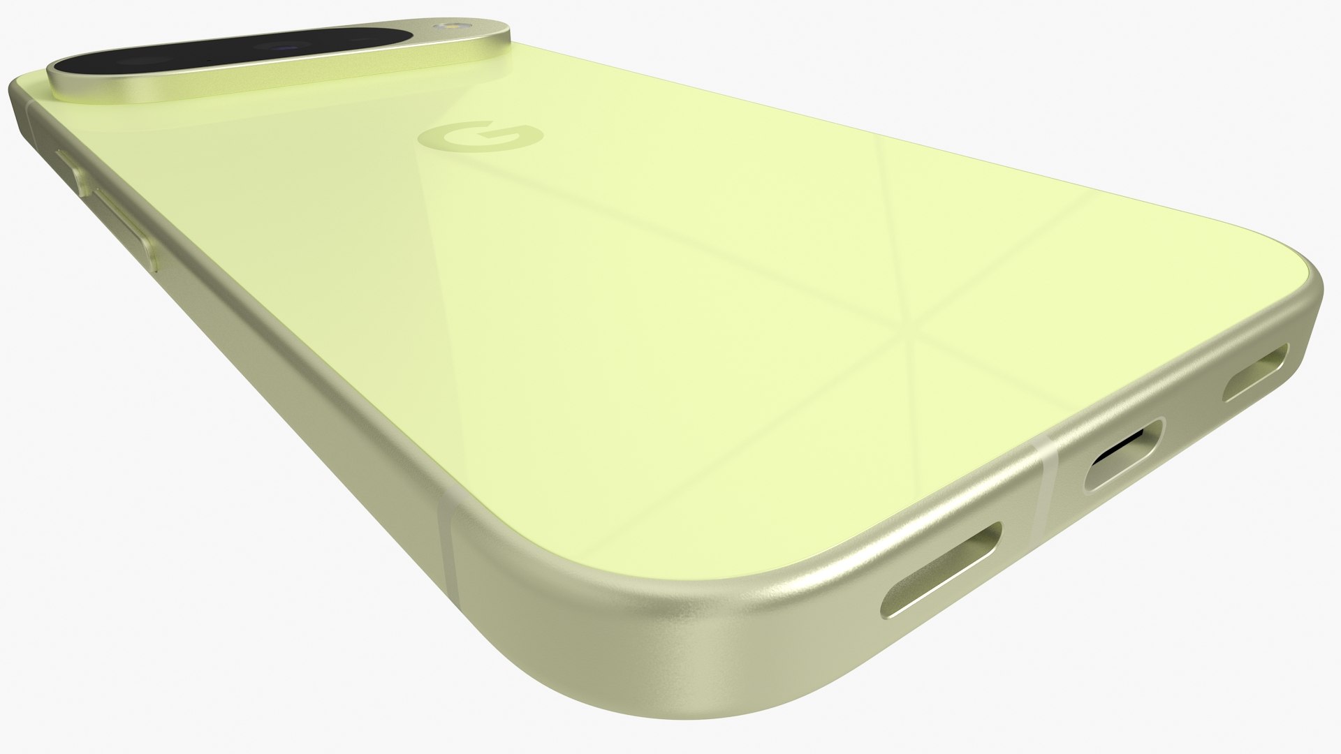 Google Pixel 10 and 10 Pro and 10 Pro XL Collection 3D model https://p.turbosquid.com/ts-thumb/h0/oZAkQj/uH/gp10l_0005/jpg/1755931220/1920x1080/fit_q87/977a44748cd51e7cc9229de4e30f4bc5cc05b62d/gp10l_0005.jpg