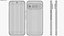 Google Pixel 10、10 Pro 和 10 Pro XL 系列