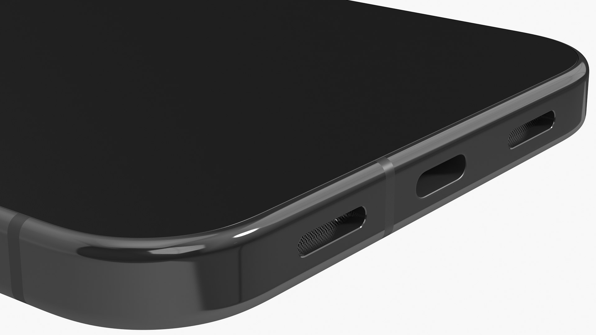 Google Pixel 10 and 10 Pro and 10 Pro XL Collection 3D model https://p.turbosquid.com/ts-thumb/h0/oZAkQj/v1/gp10pxlo_0013/jpg/1755931445/1920x1080/fit_q87/d70a6cad5d99528bff1630a1cd24e181d40a2776/gp10pxlo_0013.jpg