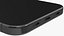 Google Pixel 10、10 Pro 和 10 Pro XL 系列