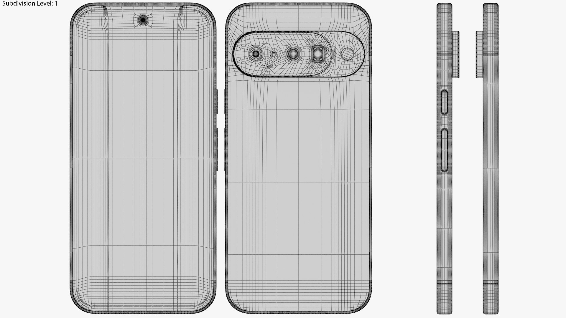 Google Pixel 10 and 10 Pro and 10 Pro XL Collection 3D model https://p.turbosquid.com/ts-thumb/h0/oZAkQj/va/2_1/jpg/1755931255/1920x1080/fit_q87/ba585a5b4b15781fbde7a9336e6dbd8998b19c8f/2_1.jpg