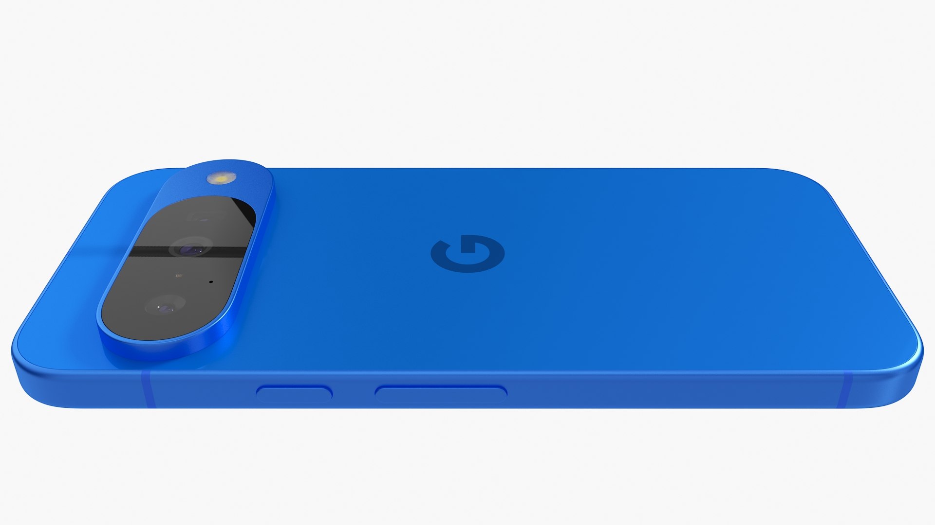 Google Pixel 10 and 10 Pro and 10 Pro XL Collection 3D model https://p.turbosquid.com/ts-thumb/h0/oZAkQj/w4/gp10i_0011/jpg/1755931206/1920x1080/fit_q87/c20fde8ea9d3c038ea0322e415f34593104b8502/gp10i_0011.jpg