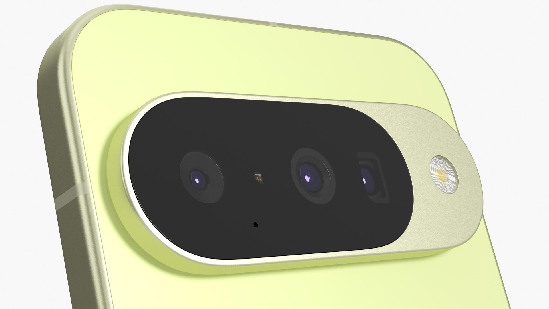 Google Pixel 10 and 10 Pro and 10 Pro XL Collection 3D model https://p.turbosquid.com/ts-thumb/h0/oZAkQj/wy/gp10l_0004/jpg/1755931219/1920x1080/fit_q87/e2b3ac7e0496ec24d8448059a7b04edbaf1ace2e/gp10l_0004.jpg