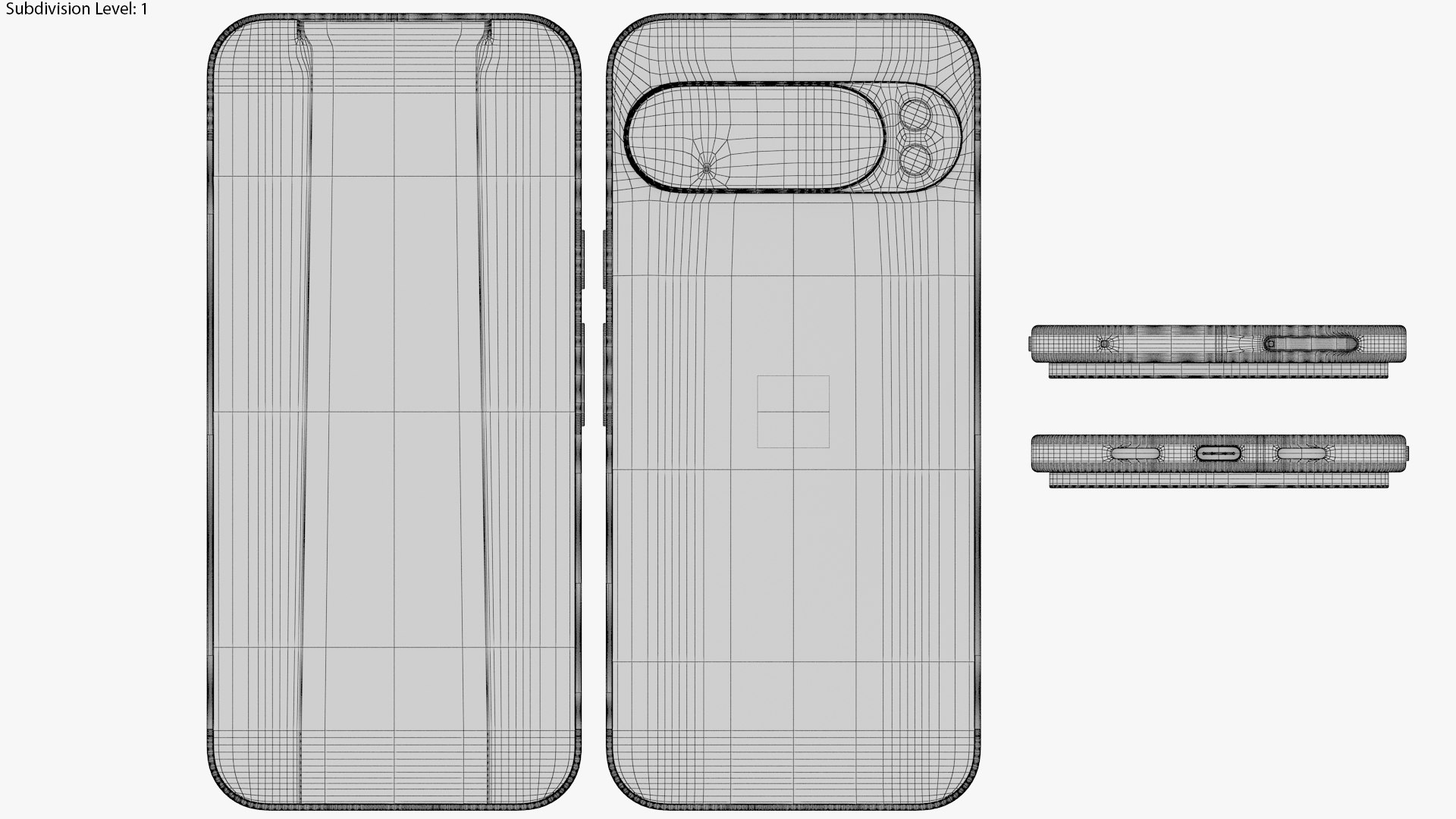 Google Pixel 10 and 10 Pro and 10 Pro XL Collection 3D model https://p.turbosquid.com/ts-thumb/h0/oZAkQj/yB/1_1c/jpg/1755931496/1920x1080/fit_q87/198fec860e6f39283b993686a5e97f63f4b1f702/1_1c.jpg