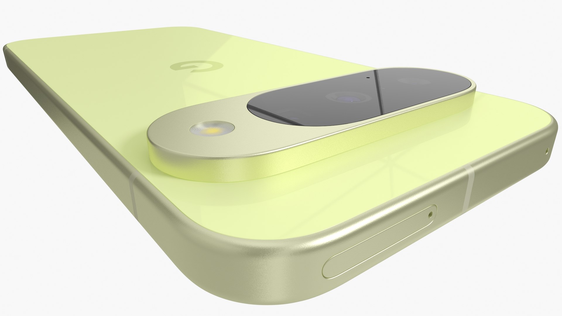 Google Pixel 10 and 10 Pro and 10 Pro XL Collection 3D model https://p.turbosquid.com/ts-thumb/h0/oZAkQj/yU/gp10l_0006/jpg/1755931220/1920x1080/fit_q87/2258bb00782bdcfa42a8117c98443eb559de2364/gp10l_0006.jpg