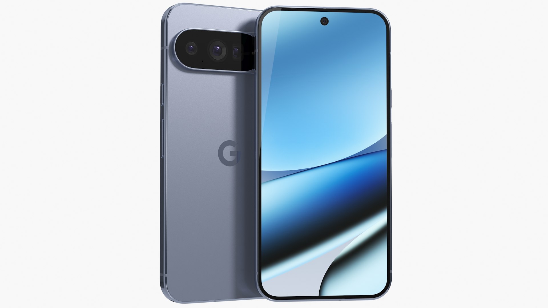 Google Pixel 10 and 10 Pro and 10 Pro XL Collection 3D model https://p.turbosquid.com/ts-thumb/h0/oZAkQj/ym/gp10pxlm_0002/jpg/1755931419/1920x1080/fit_q87/440164966f19d41786f9c3c95eb97251fa6419ad/gp10pxlm_0002.jpg