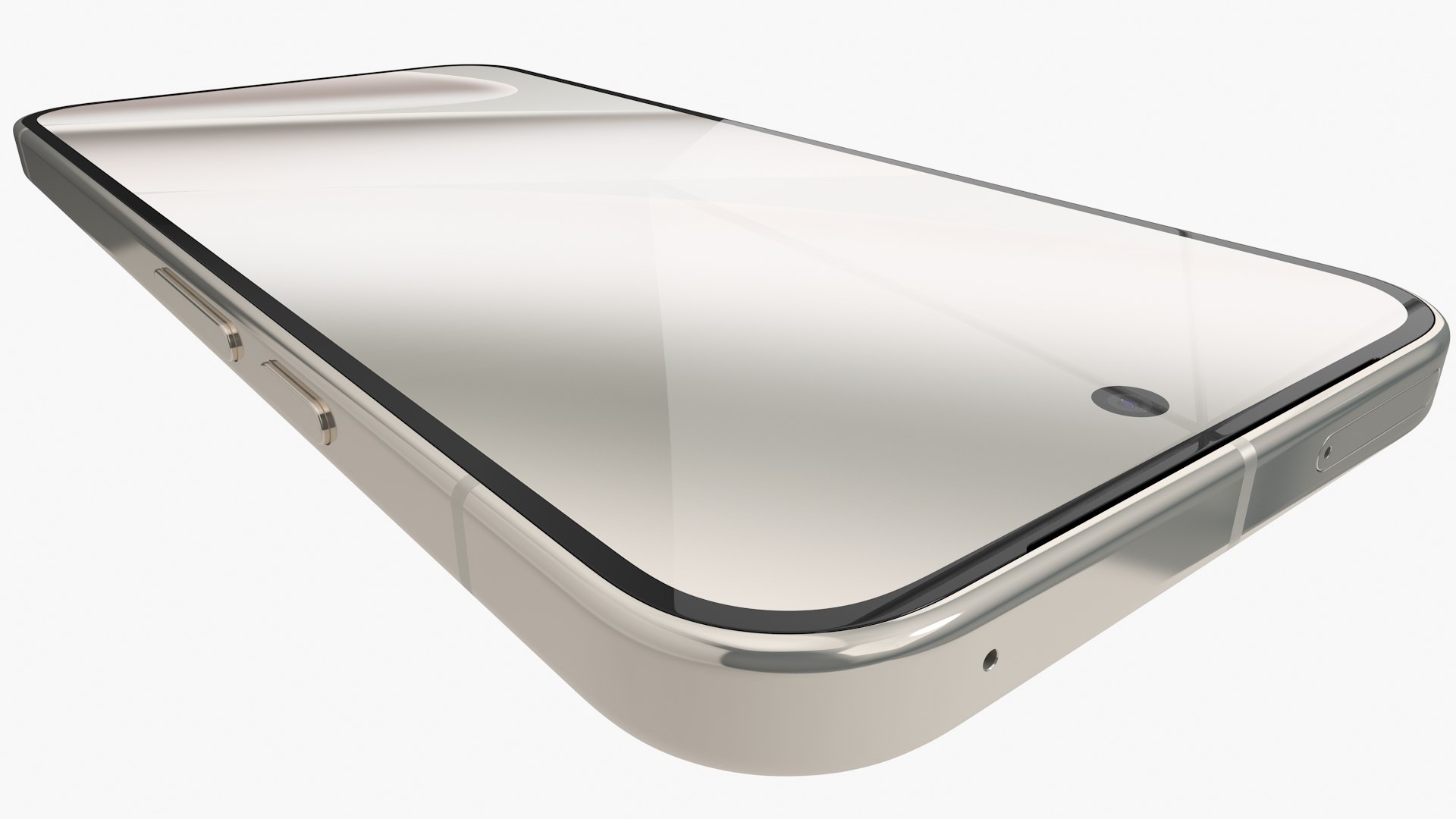 Google Pixel 10 and 10 Pro and 10 Pro XL Collection 3D model https://p.turbosquid.com/ts-thumb/h0/oZAkQj/zP/gp10pxlp_0008/jpg/1755931461/1920x1080/fit_q87/593295063dc8e8fa849a68ed22a24b15c853438b/gp10pxlp_0008.jpg