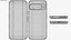 Google Pixel 10、10 Pro 和 10 Pro XL 系列