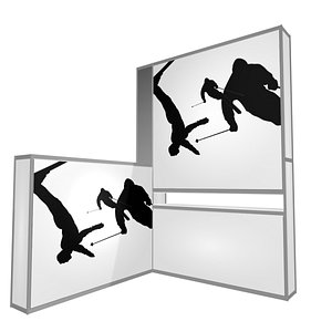 octanorm_fabric_wall_001