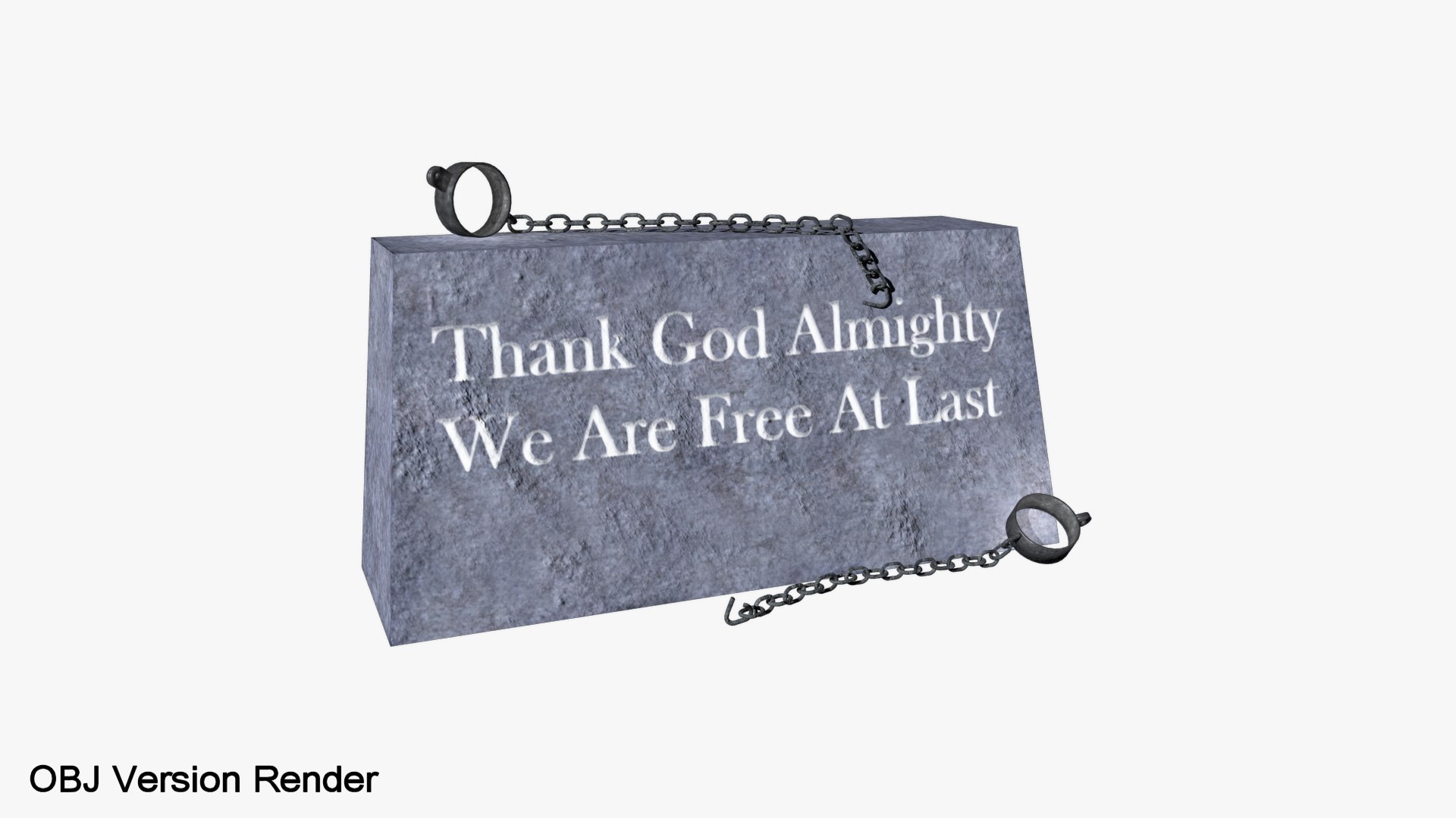 3D freedom memorial https://p.turbosquid.com/ts-thumb/h0/rbV1zL/2afBJESP/freedom_memorial_ob/png/1596249035/1920x1080/fit_q87/0111ab800ace72cefb0cddb5b62e666afcb390a6/freedom_memorial_ob.jpg