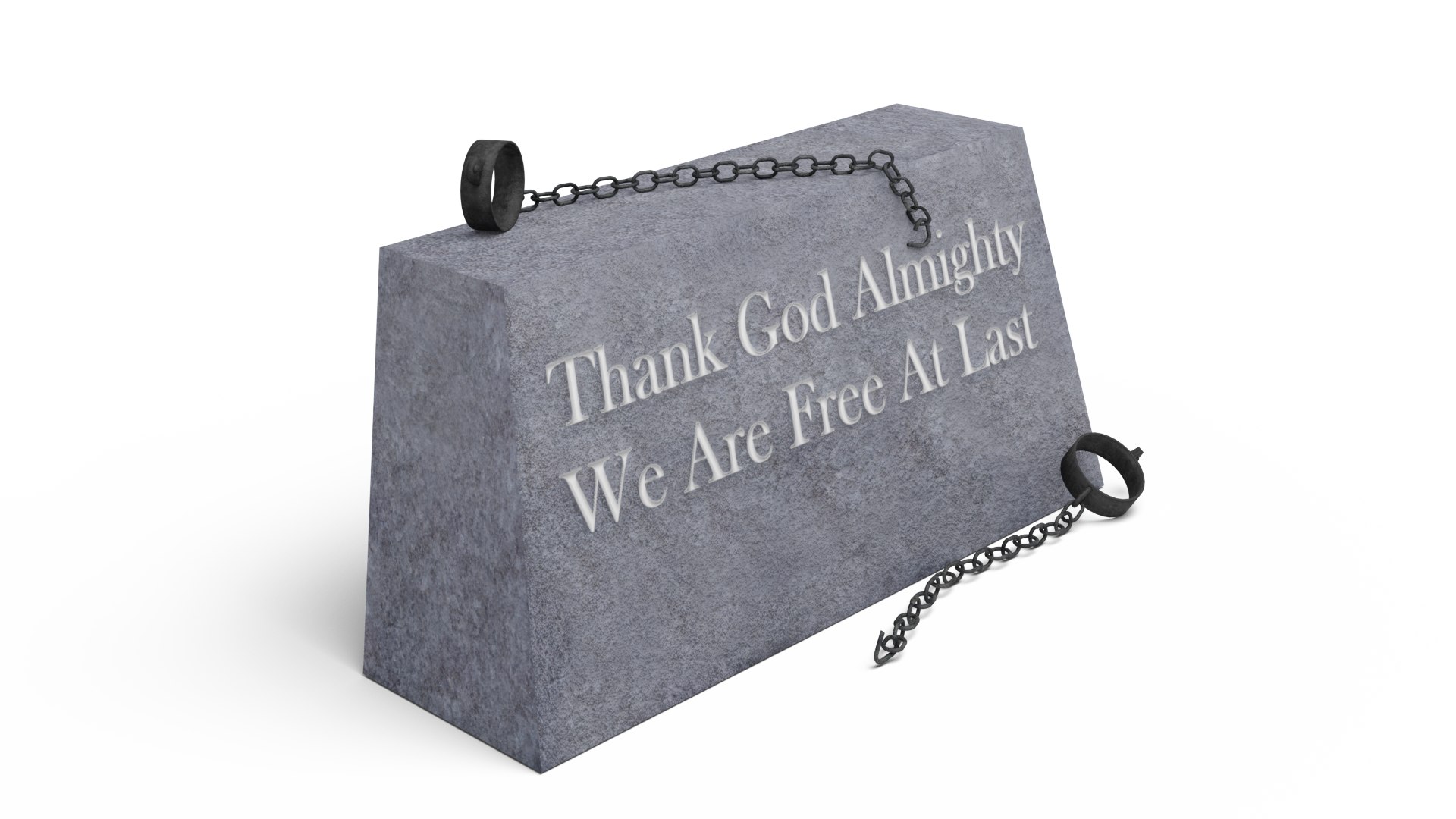 3D freedom memorial https://p.turbosquid.com/ts-thumb/h0/rbV1zL/GMIG7Ncd/granitemarker_v2_1920_6/png/1596255306/1920x1080/fit_q87/6e15c37ba76c5b8645879df469789db4d56c332b/granitemarker_v2_1920_6.jpg