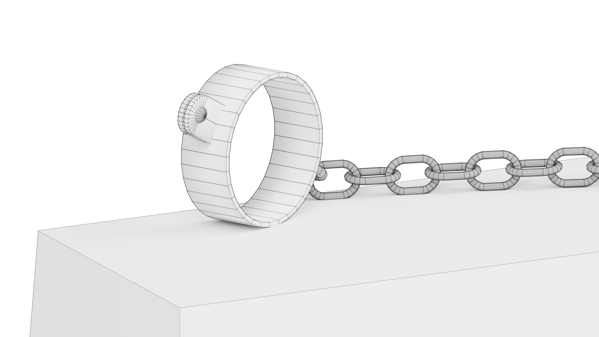 3D freedom memorial https://p.turbosquid.com/ts-thumb/h0/rbV1zL/bAkvH3Bj/mlkwfa0/png/1596249092/1920x1080/fit_q87/480f56516edc2f5f5abde4f7b056ce7319b5f63d/mlkwfa0.jpg