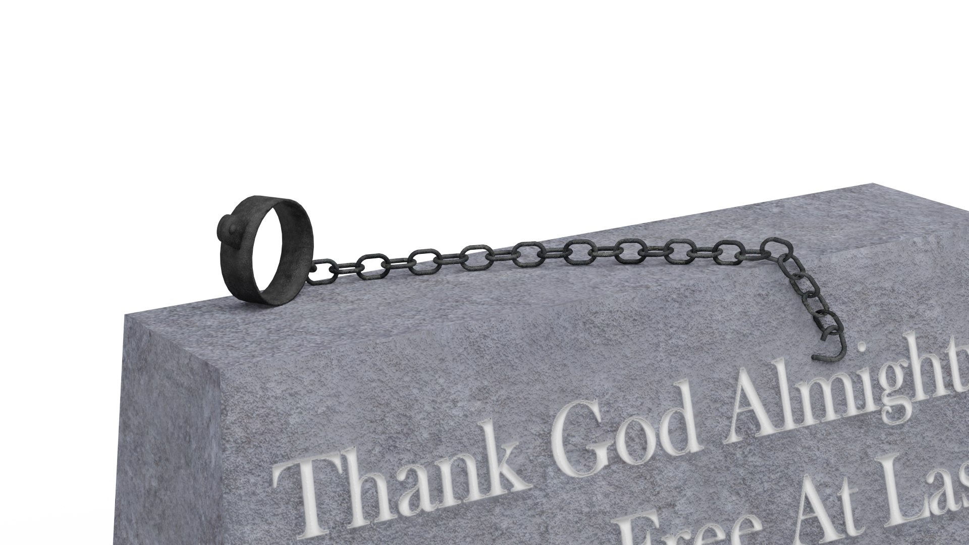 3D freedom memorial https://p.turbosquid.com/ts-thumb/h0/rbV1zL/bxzORtAW/granitemarker_v2_1920_7/png/1596255183/1920x1080/fit_q87/f76869e26040b7f94148824a5a86db6b11f05cab/granitemarker_v2_1920_7.jpg