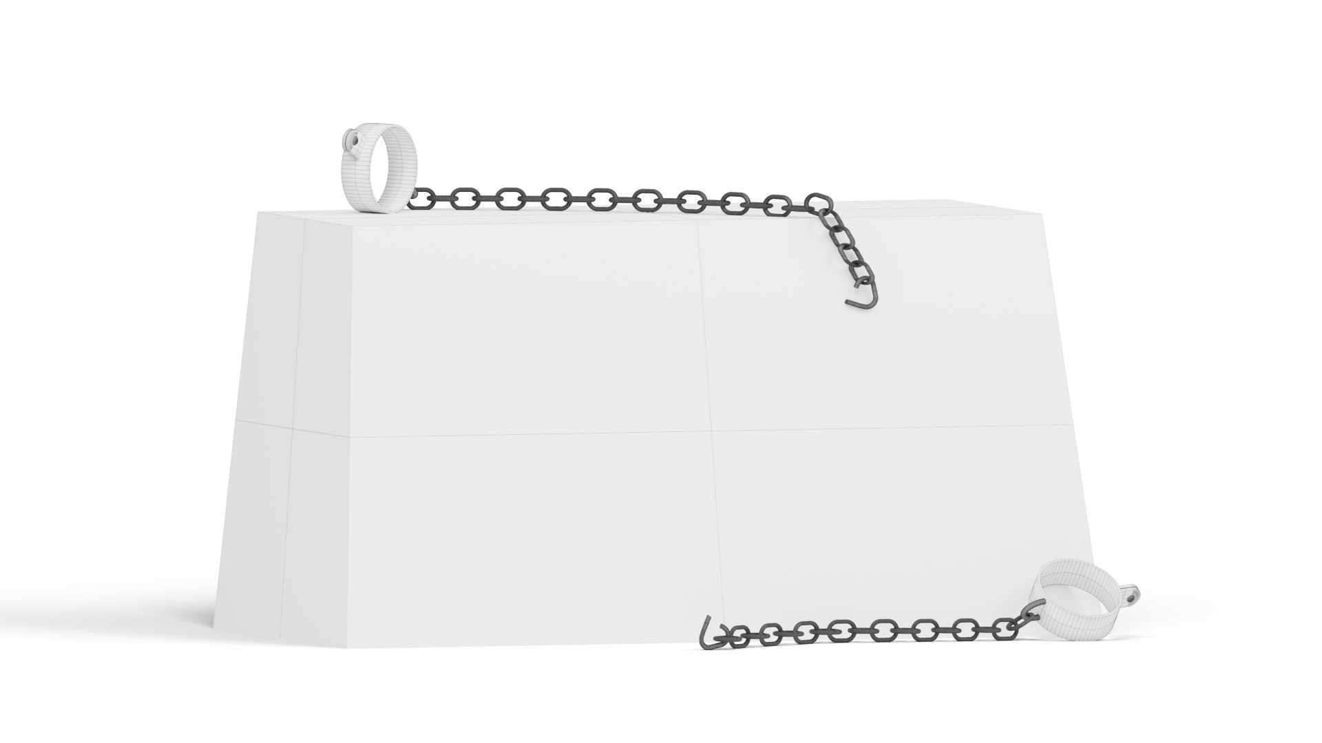 3D freedom memorial https://p.turbosquid.com/ts-thumb/h0/rbV1zL/deOLyLZW/mlkwfc1/png/1596249092/1920x1080/fit_q87/bc419eb266f3c1f3c633937bcb5c28200ce9c3bf/mlkwfc1.jpg