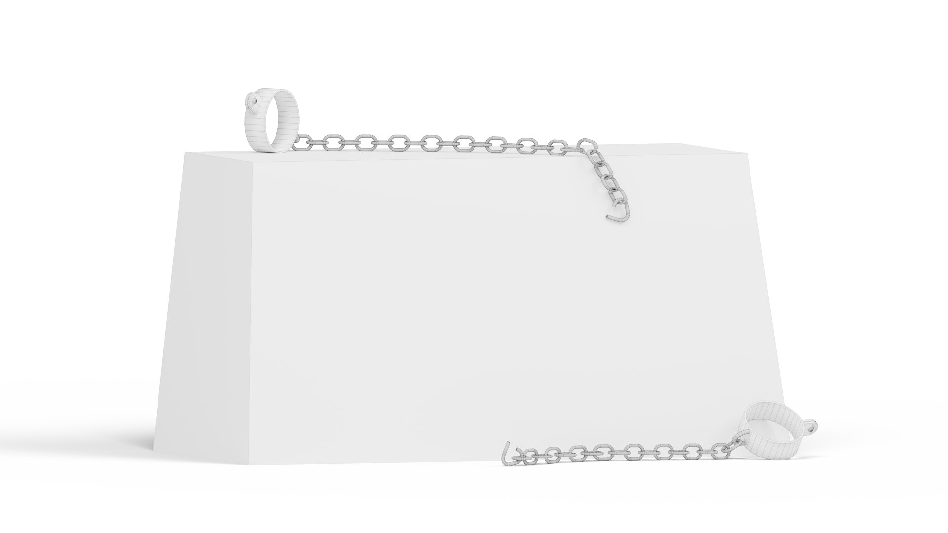 3D freedom memorial https://p.turbosquid.com/ts-thumb/h0/rbV1zL/fr9xqCiB/mlkwfc0/png/1596249092/1920x1080/fit_q87/3e718e81dfb7dc1f8ffb5a526d128e952fcd6e84/mlkwfc0.jpg