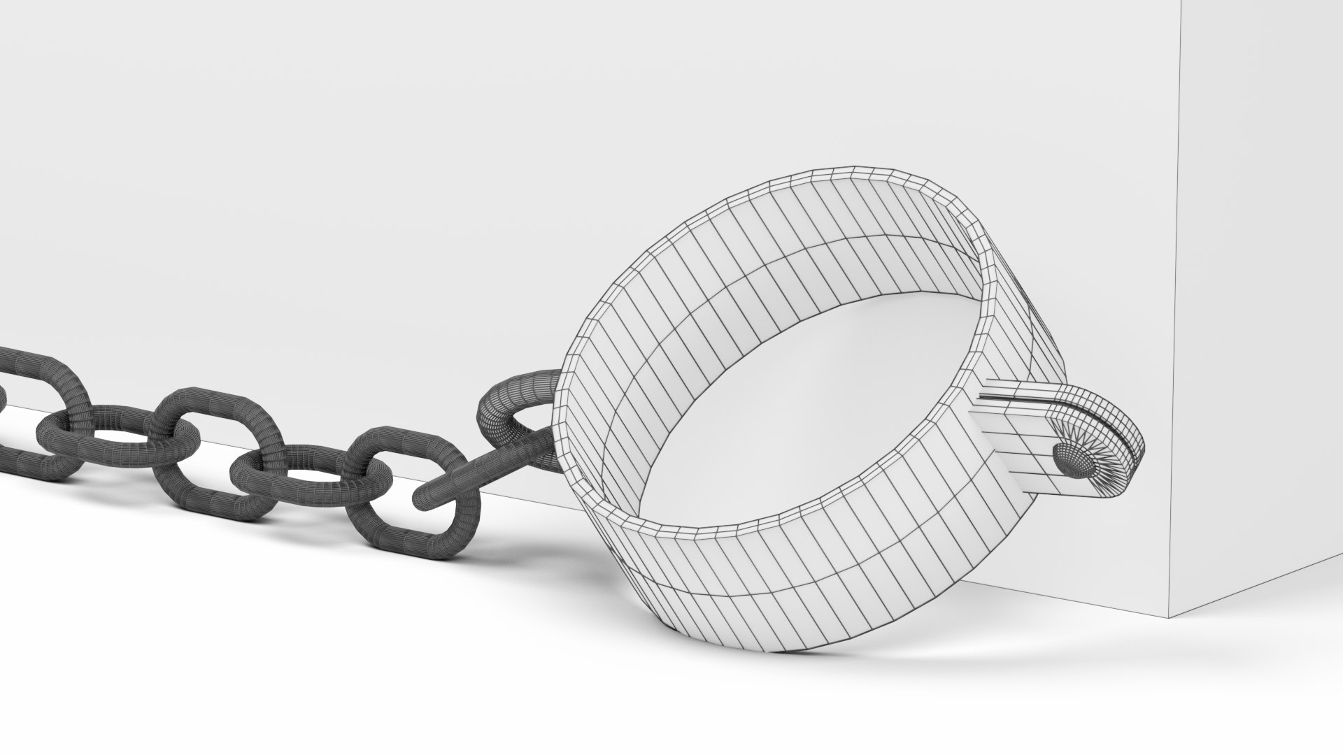 3D freedom memorial https://p.turbosquid.com/ts-thumb/h0/rbV1zL/iZ9NTZKT/mlkwfb1/png/1596249093/1920x1080/fit_q87/9e313a57e7ee3519af40efce61918b8121b23d0d/mlkwfb1.jpg