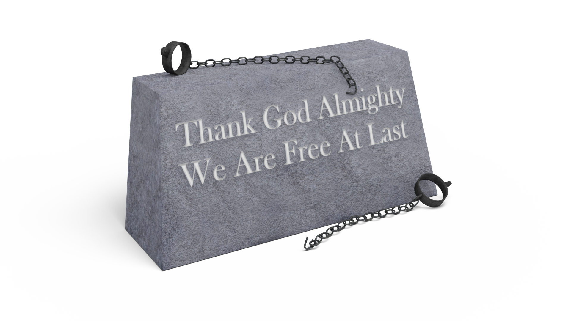 3D freedom memorial https://p.turbosquid.com/ts-thumb/h0/rbV1zL/ySypMGKL/mlk_memorial_turntable/png/1596253225/1920x1080/turn_fit_q99/a1f8e731aafa88c294b54b7cc7c00ca5fb193c4b/mlk_memorial_turntable-1.jpg