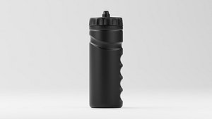 SPORTS BOTTLE