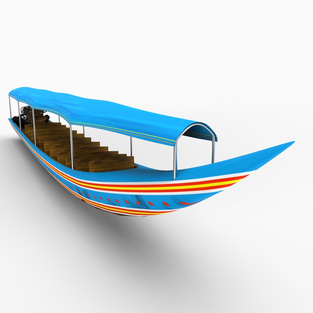 max thai rocket boat https://p.turbosquid.com/ts-thumb/h0/tCn00z/34/rocketboat_c/jpg/1712630344/1920x1080/fit_q87/0d0a9a2d5f1035a7918082bf2faf8e9a7a1794a7/rocketboat_c.jpg