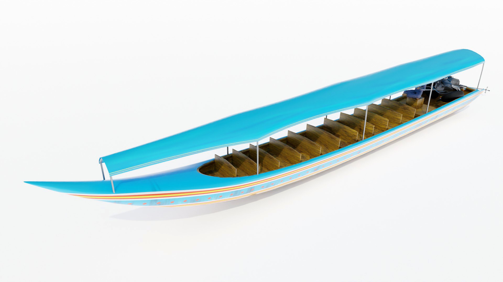 max thai rocket boat https://p.turbosquid.com/ts-thumb/h0/tCn00z/EM/rocketboat_43/jpg/1712630343/1920x1080/fit_q87/21e50e4caf39a36611edb4a6ca3b2af0a90e2276/rocketboat_43.jpg