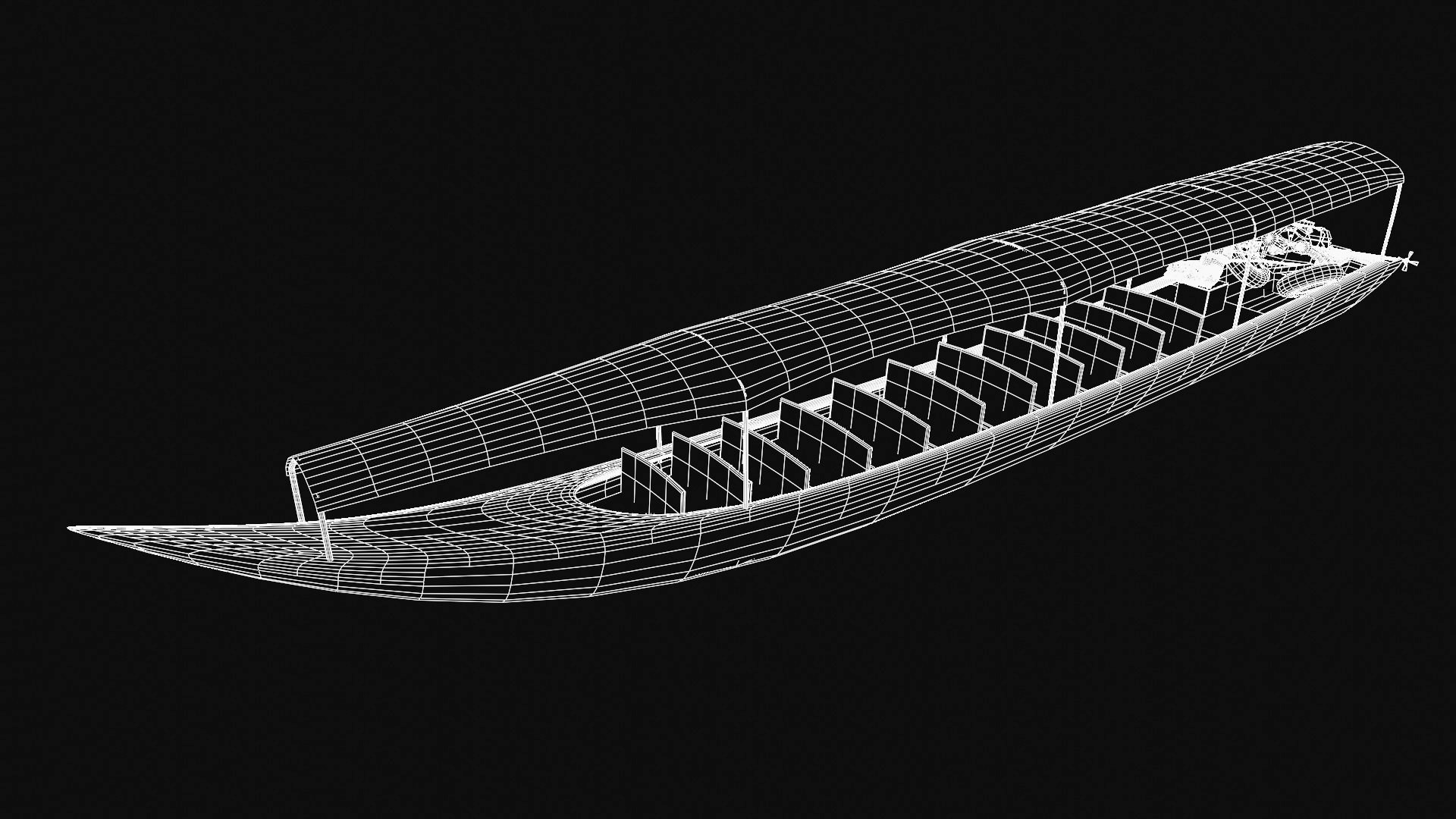 max thai rocket boat https://p.turbosquid.com/ts-thumb/h0/tCn00z/KZ/rocketboat_wireframe/jpg/1712630359/1920x1080/fit_q87/323e02e38f73d702ea8755cd26c1514b4fbbbfb4/rocketboat_wireframe.jpg