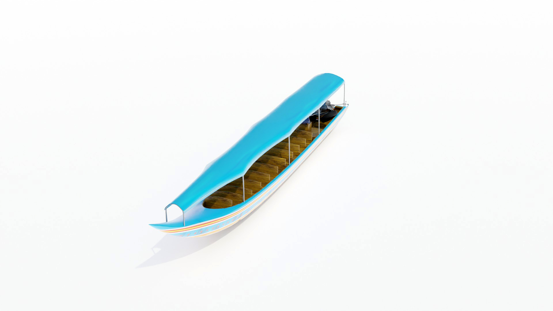 max thai rocket boat https://p.turbosquid.com/ts-thumb/h0/tCn00z/MC/rocketboat/jpg/1712630388/1920x1080/turn_fit_q99/2dd72cdeb31a655f2deb75f992474b75b2192826/rocketboat-1.jpg