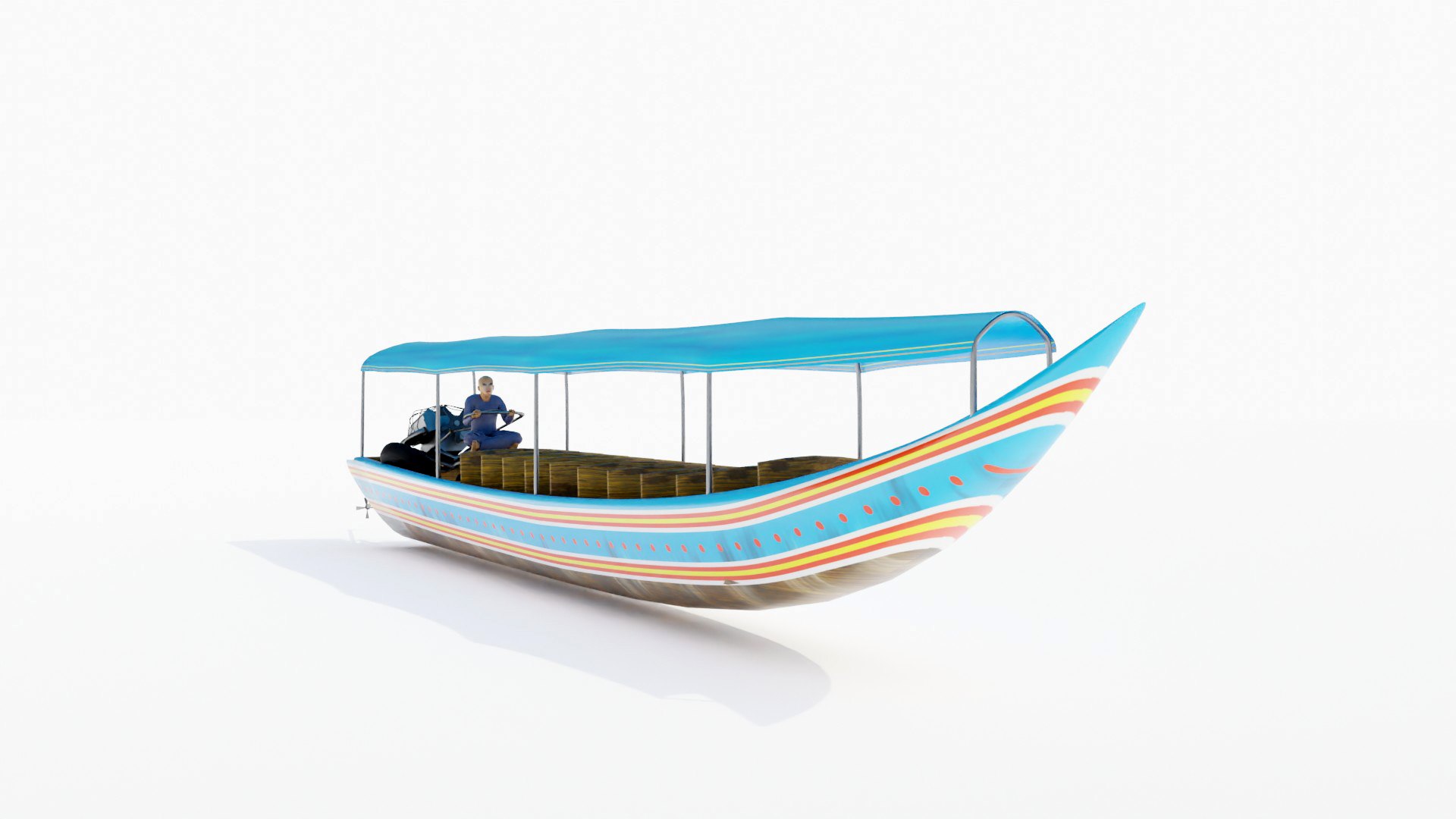 max thai rocket boat https://p.turbosquid.com/ts-thumb/h0/tCn00z/lA/rocketboat_39/jpg/1712630346/1920x1080/fit_q87/fa0674d9393b6d701b129d3b1d7fdb7210c82090/rocketboat_39.jpg