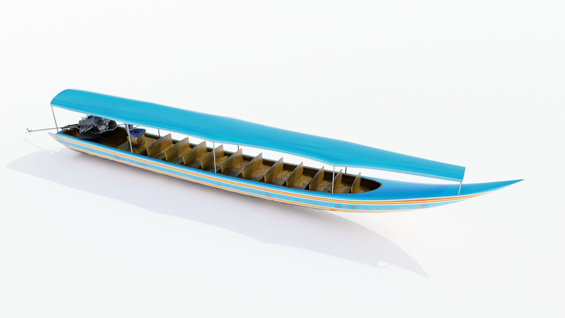 max thai rocket boat https://p.turbosquid.com/ts-thumb/h0/tCn00z/ly/rocketboat_42/jpg/1712630342/1920x1080/fit_q87/687d09f0d3a58075b97af451d95bbd1d4c0f9549/rocketboat_42.jpg