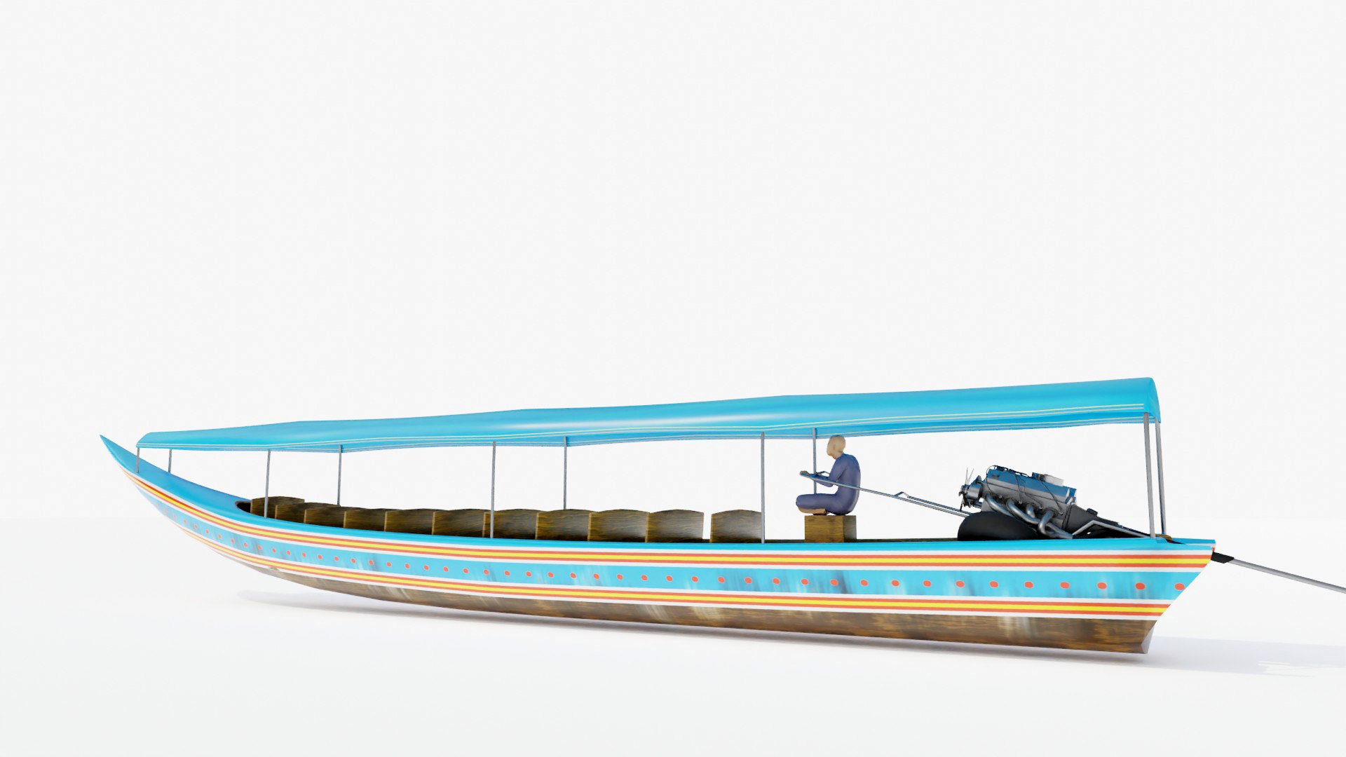 max thai rocket boat https://p.turbosquid.com/ts-thumb/h0/tCn00z/qf/rocketboat_40/jpg/1712630342/1920x1080/fit_q87/6a06ef20534875504f1e84331230c9f035820a6a/rocketboat_40.jpg