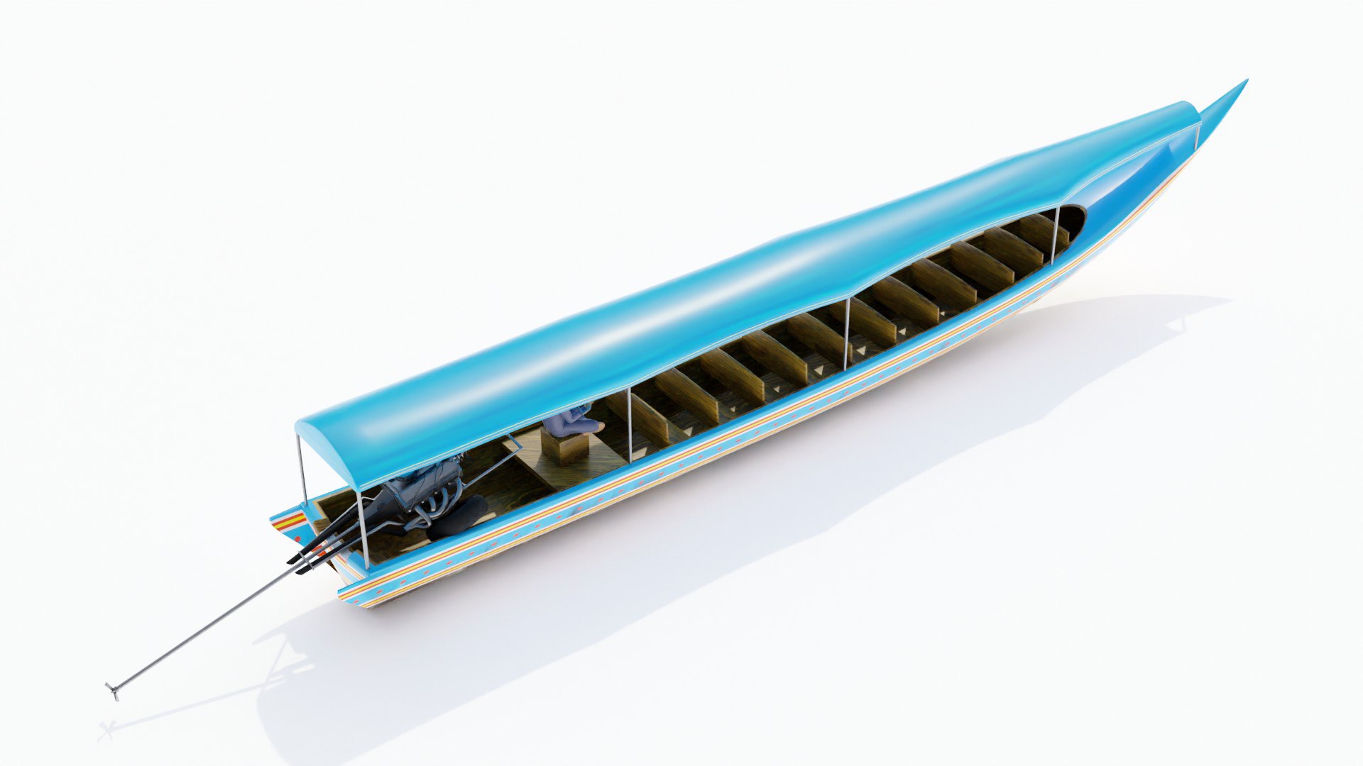 max thai rocket boat https://p.turbosquid.com/ts-thumb/h0/tCn00z/sZ/rocketboat_38/jpg/1712630345/1920x1080/fit_q87/6424afa33a04115359400a1f021491409f3423f3/rocketboat_38.jpg