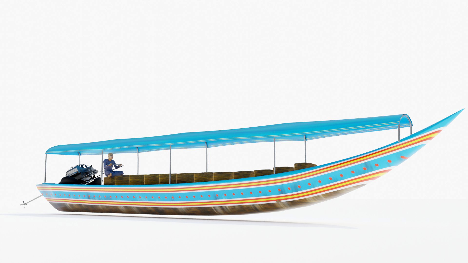max thai rocket boat https://p.turbosquid.com/ts-thumb/h0/tCn00z/vq/rocketboat_37/jpg/1712630345/1920x1080/fit_q87/b1312d6bf165ac995961ff3c7e4ffac51b62f814/rocketboat_37.jpg