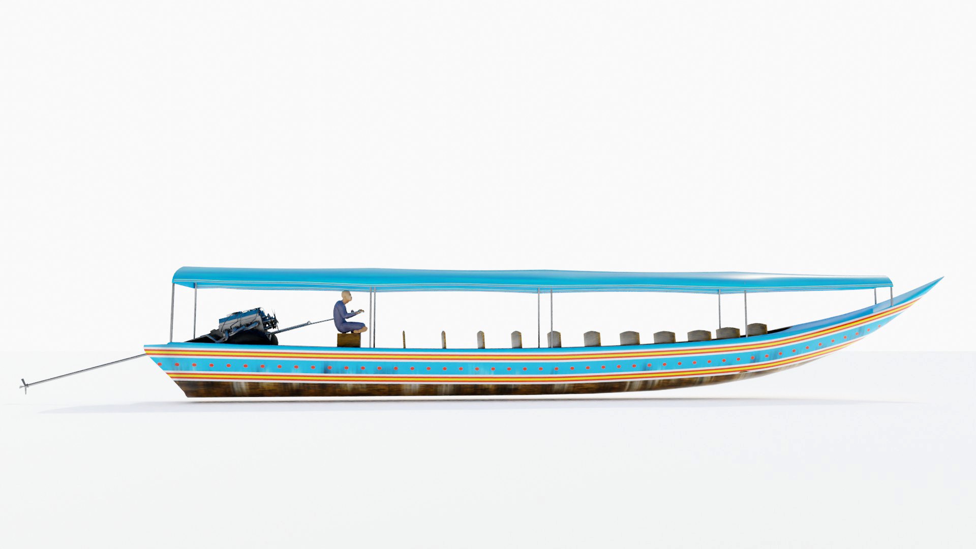 max thai rocket boat https://p.turbosquid.com/ts-thumb/h0/tCn00z/yP/rocketboat_41/jpg/1712630342/1920x1080/fit_q87/ab3a765f5235c50cb06d3c540860e0a45f248b10/rocketboat_41.jpg