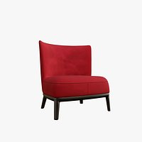 Bergere V2