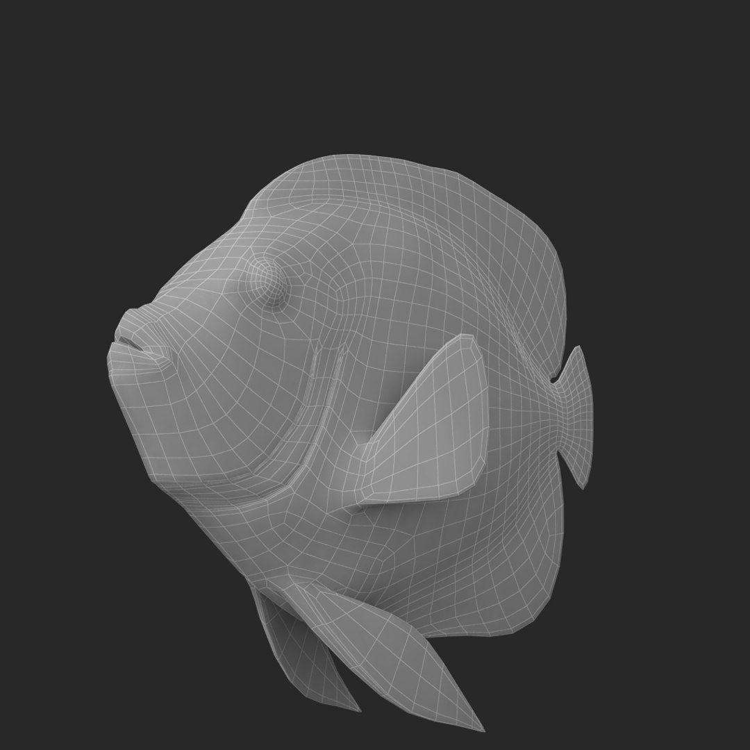 3D batterfly imperator fish https://p.turbosquid.com/ts-thumb/h0/vYfd7o/Sl7ZvUCU/019/jpg/1528480964/1920x1080/fit_q87/3c96287e413ed2775c27fd746926948642105cf0/019.jpg