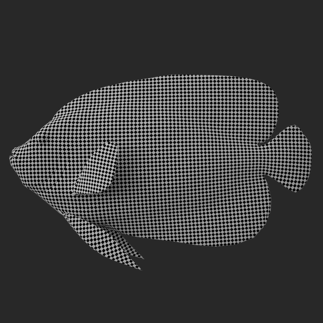 3D batterfly imperator fish https://p.turbosquid.com/ts-thumb/h0/vYfd7o/lKB5z5r9/021/jpg/1528480964/1920x1080/fit_q87/c8c8424adf2d41b6183405996d6153c5a921ba9a/021.jpg