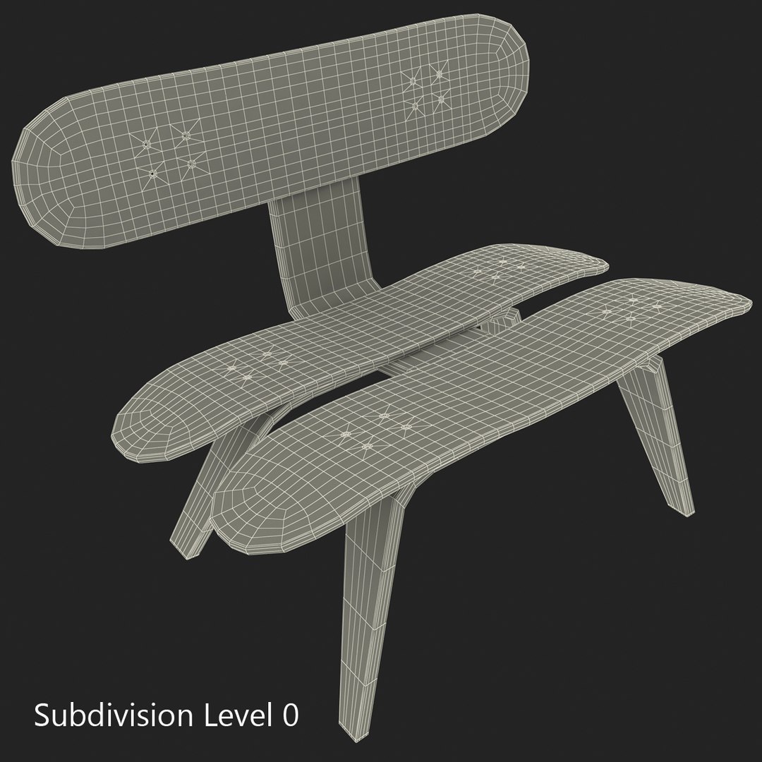 3d model of recycled skateboard chair design https://p.turbosquid.com/ts-thumb/h0/voE228/4YRKkPaT/recycled_skateboard_chair_004/jpg/1406333298/1920x1080/fit_q87/9c331928c349cd95d6c91ee7de92db444042c206/recycled_skateboard_chair_004.jpg