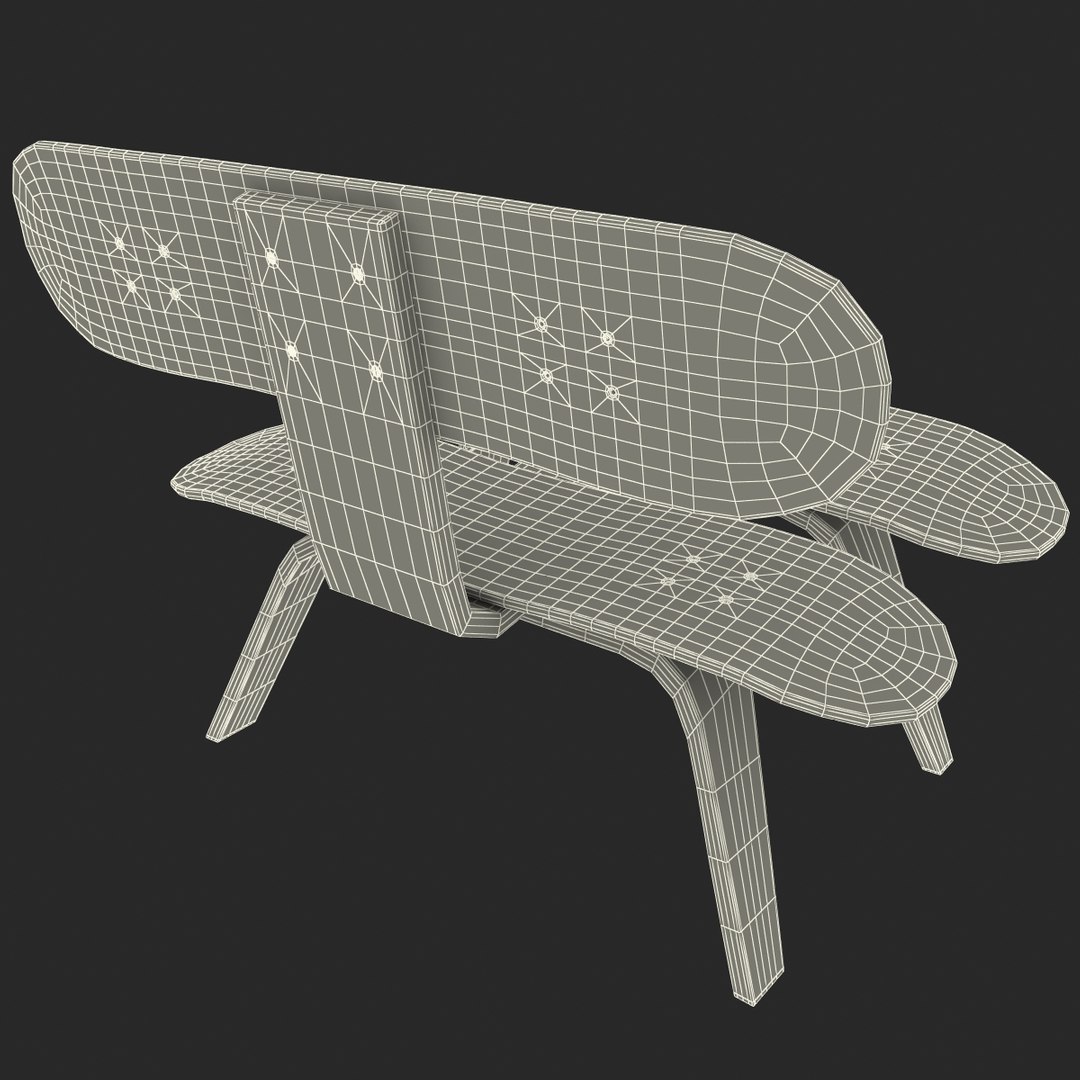 3d model of recycled skateboard chair design https://p.turbosquid.com/ts-thumb/h0/voE228/YIPYp8Gq/recycled_skateboard_chair_g_008/jpg/1406333435/1920x1080/fit_q87/f00b9b8fc2df1ac0d5b963dc8b309f5091ff04f1/recycled_skateboard_chair_g_008.jpg