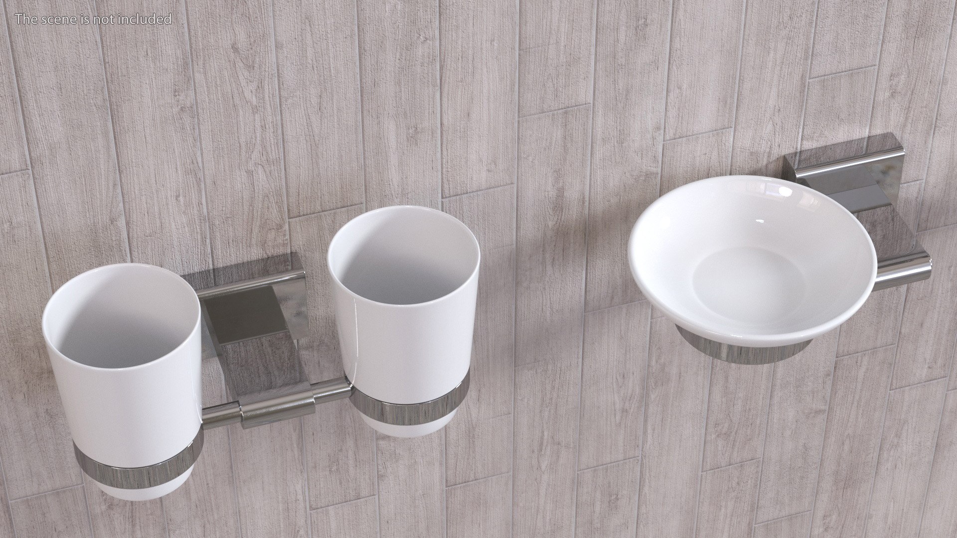 Wall Accessories Set for Bathroom Chrome 3D model https://p.turbosquid.com/ts-thumb/h0/woB4Ja/nx/wallaccessoriessetforbathroomchromec4dmodel005/jpg/1678952810/1920x1080/fit_q87/4eef4e2a8bb83765c4f8489f76904b6f2f0aa55b/wallaccessoriessetforbathroomchromec4dmodel005.jpg