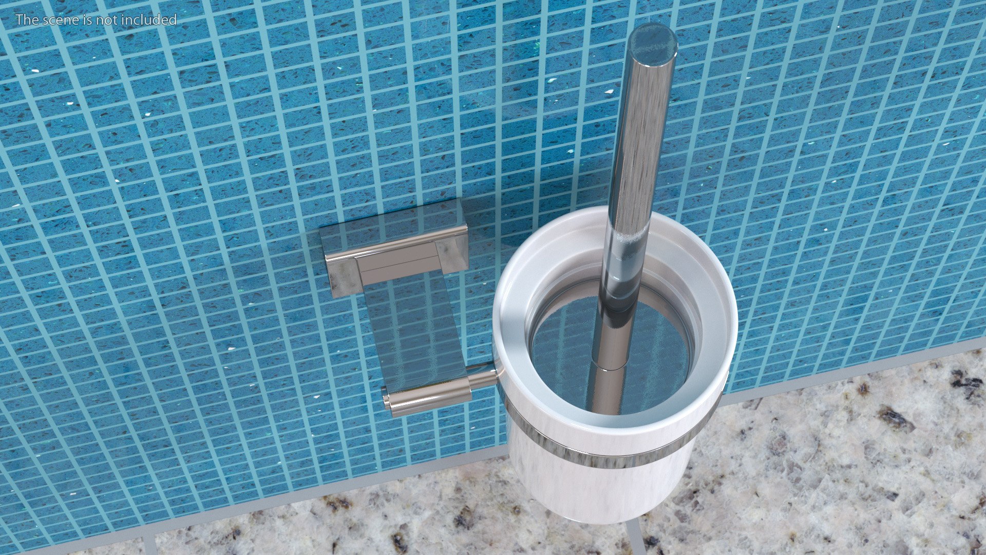 Wall Accessories Set for Bathroom Chrome 3D model https://p.turbosquid.com/ts-thumb/h0/woB4Ja/pK/wallaccessoriessetforbathroomchromec4dmodel009/jpg/1678952823/1920x1080/fit_q87/6cd86ed32eb661f753568fc7b17bfc324de7d8f5/wallaccessoriessetforbathroomchromec4dmodel009.jpg