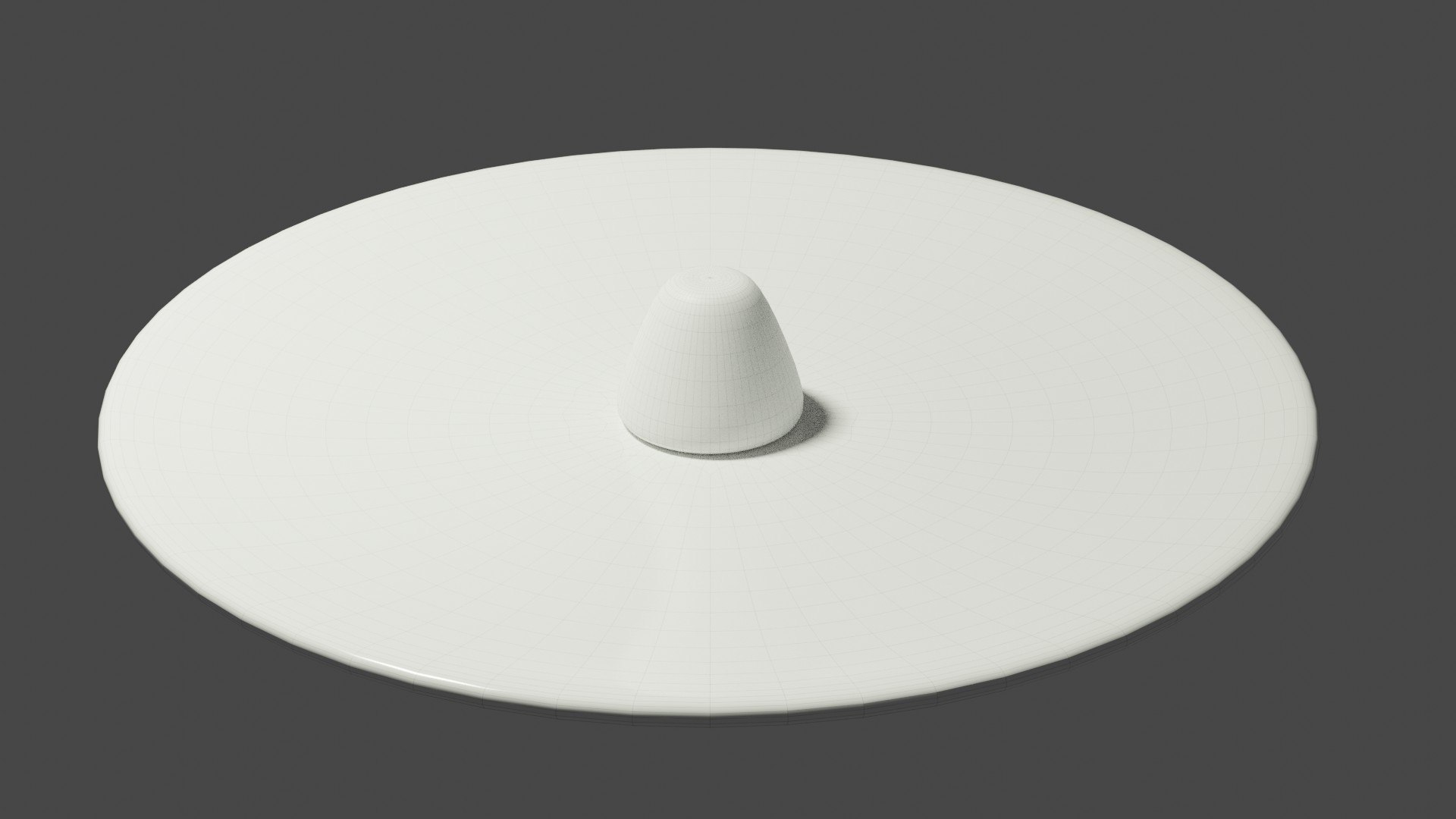 Wasabi Soy Sause 3D https://p.turbosquid.com/ts-thumb/h1/2GWCgU/D4/wireframe/jpg/1619320308/1920x1080/fit_q87/4bb87426f7e99141e58c7fde09bc5825ebbfd0b9/wireframe.jpg