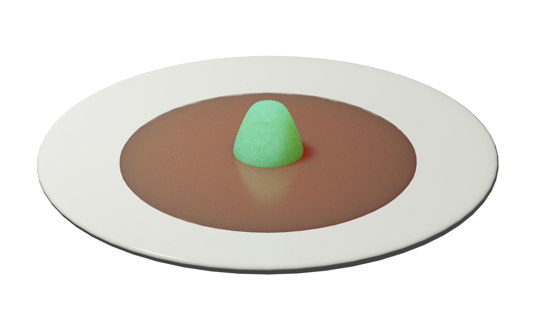 Wasabi Soy Sause 3D https://p.turbosquid.com/ts-thumb/h1/2GWCgU/Kz/image_soysauce/png/1619319607/1920x1080/fit_q87/d05686dfeb007f72e5aa7820494589e74ff4e659/image_soysauce.jpg