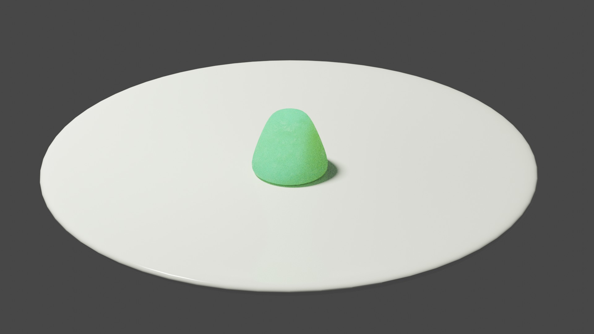Wasabi Soy Sause 3D https://p.turbosquid.com/ts-thumb/h1/2GWCgU/ng/turntable/jpg/1619316064/1920x1080/turn_fit_q99/dcf549aca92e8086625f6eb3f0216f9f88585dd8/turntable-1.jpg