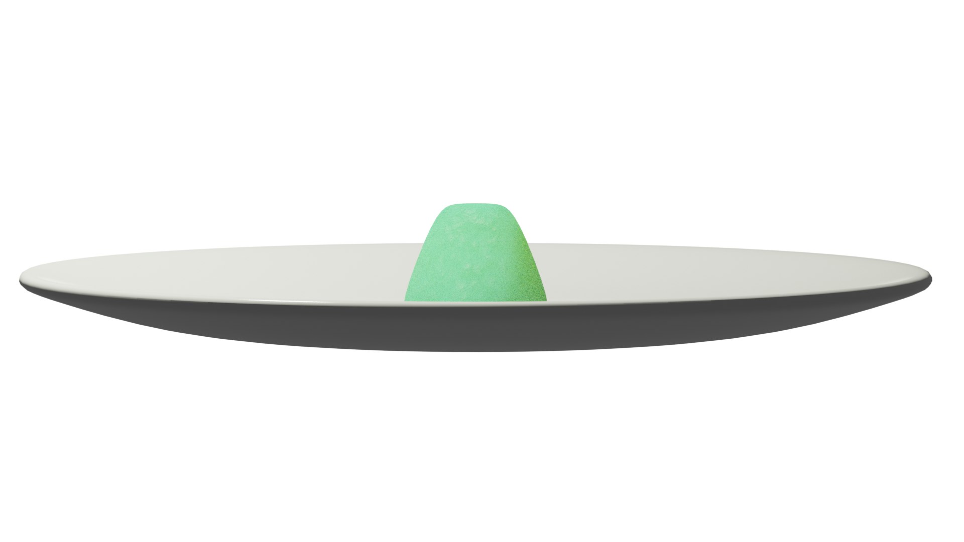 Wasabi Soy Sause 3D https://p.turbosquid.com/ts-thumb/h1/2GWCgU/no/image_side/png/1619319605/1920x1080/fit_q87/388056b3ef20b8dca9179cd5d302d0053753910c/image_side.jpg