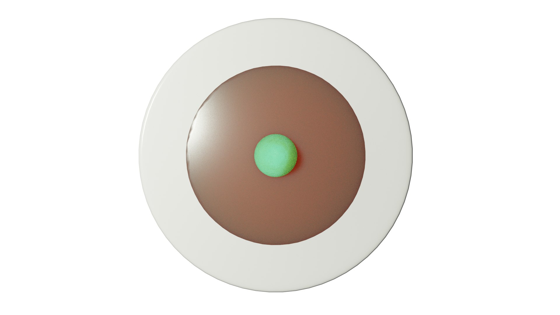 Wasabi Soy Sause 3D https://p.turbosquid.com/ts-thumb/h1/2GWCgU/v9/image_soysauce_up/png/1619319607/1920x1080/fit_q87/ef283e9833ff3cb18acdfe130503ab8cae1c6d85/image_soysauce_up.jpg