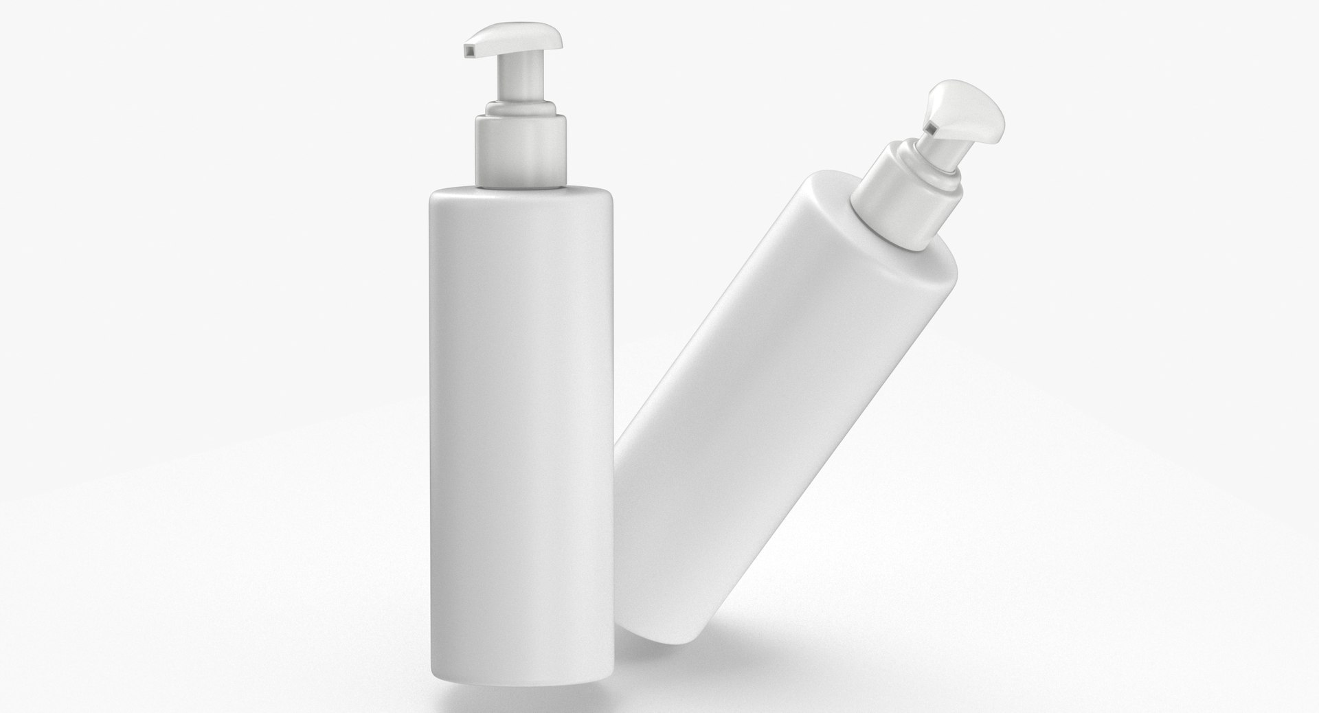 3D Shampoo Bottle Type 01 Blank and Generic Basic Poses https://p.turbosquid.com/ts-thumb/h1/2OPzpv/A4/shampoo_bottle_type_01_blank_thumbnail_0016/jpg/1700461500/1920x1080/fit_q87/8c2c925ae4c7b9a755a18be0b3b66c0eeaca94ec/shampoo_bottle_type_01_blank_thumbnail_0016.jpg