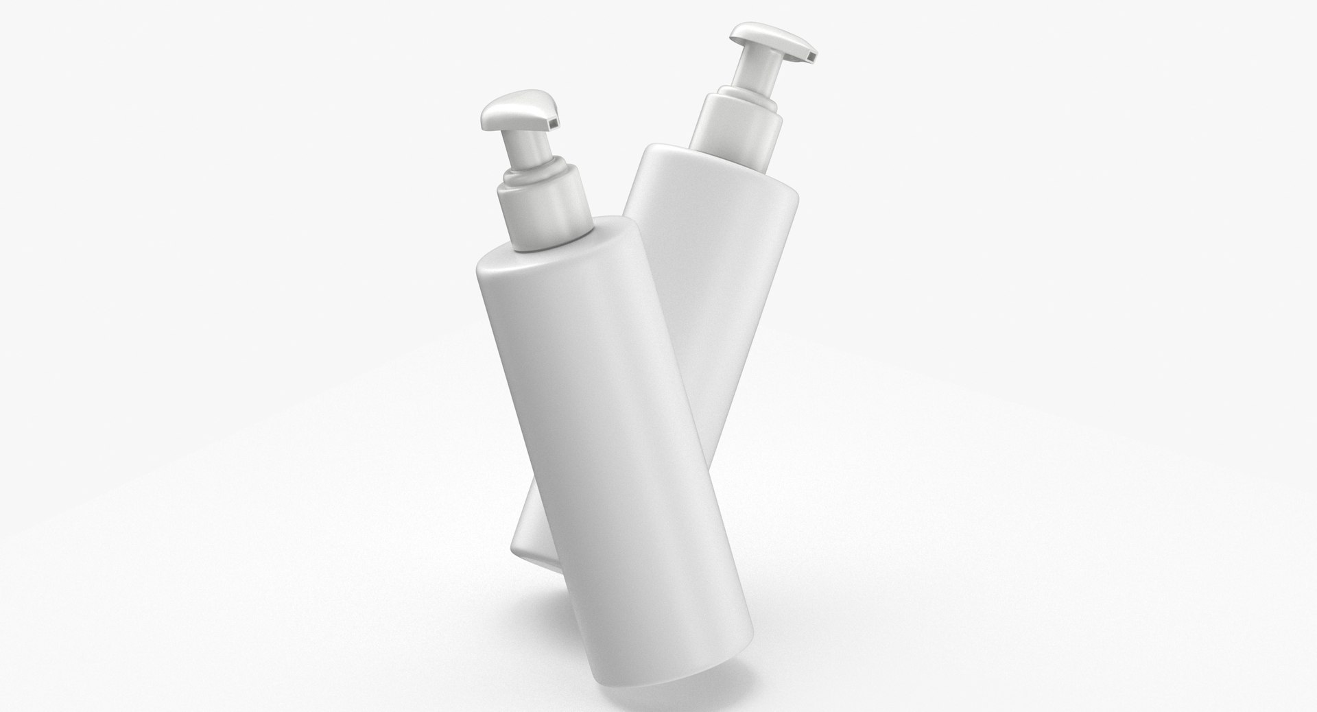 3D Shampoo Bottle Type 01 Blank and Generic Basic Poses https://p.turbosquid.com/ts-thumb/h1/2OPzpv/C9/shampoo_bottle_type_01_blank_thumbnail_0017/jpg/1700461500/1920x1080/fit_q87/9ec1af88db6da6dad8d9a6d4142705583c36cdde/shampoo_bottle_type_01_blank_thumbnail_0017.jpg