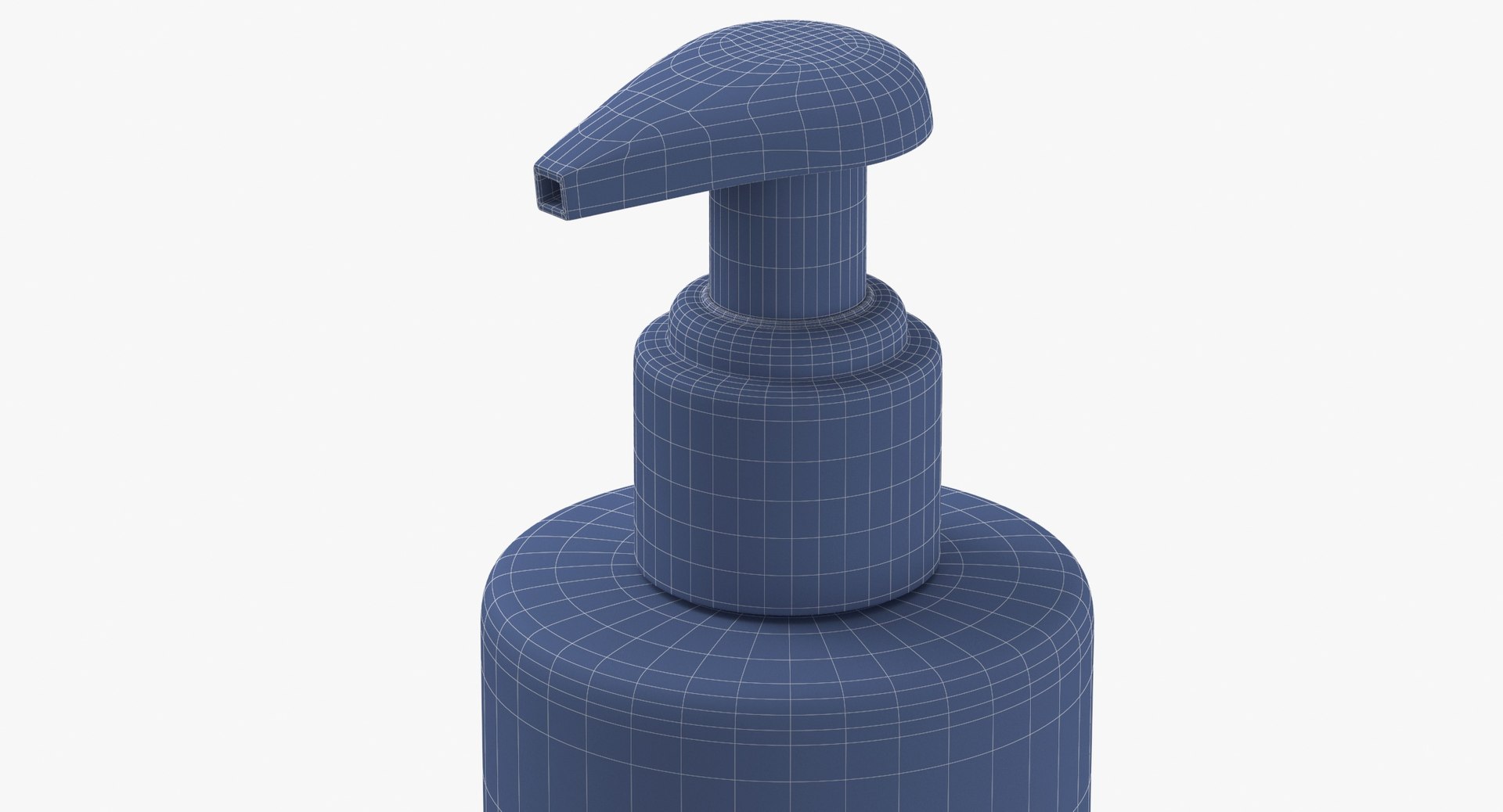 3D Shampoo Bottle Type 01 Blank and Generic Basic Poses https://p.turbosquid.com/ts-thumb/h1/2OPzpv/EN/shampoo_bottle_type_01_blank_wireframe_0008/jpg/1700461506/1920x1080/fit_q87/9506ac6c9428c0ad0e6a61cb1d62020560103ff2/shampoo_bottle_type_01_blank_wireframe_0008.jpg