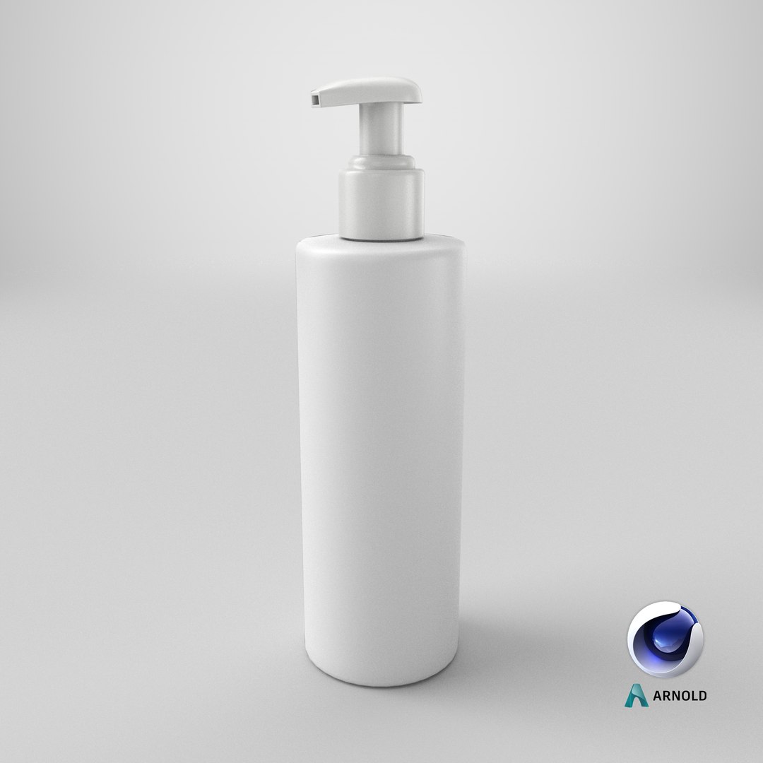 3D Shampoo Bottle Type 01 Blank and Generic Basic Poses https://p.turbosquid.com/ts-thumb/h1/2OPzpv/GR/stemcell_cinema_4d_arnold_render/png/1716792542/1920x1080/fit_q87/a4258d62dca25757b98aa7aa94c6b6b4dbb1752f/stemcell_cinema_4d_arnold_render.jpg