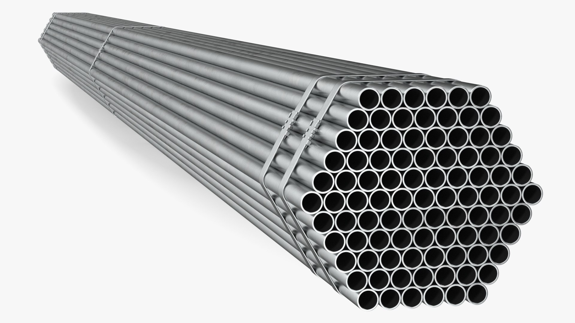 Construction Materials Collection 3D model https://p.turbosquid.com/ts-thumb/h1/3i0aRD/0k/thinsteelpipesbundle6meters3dmodel001/jpg/1712118130/1920x1080/fit_q87/ea35821b9713c3dd2f024de5c32c5359b9fb75ae/thinsteelpipesbundle6meters3dmodel001.jpg
